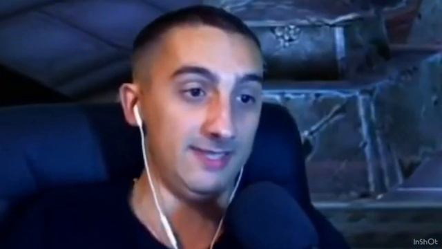 Нарезки | Бомбящий RomVite | Праздник BicepsdaverShow | Doozer GamePlay | #marvelcontestofchampions