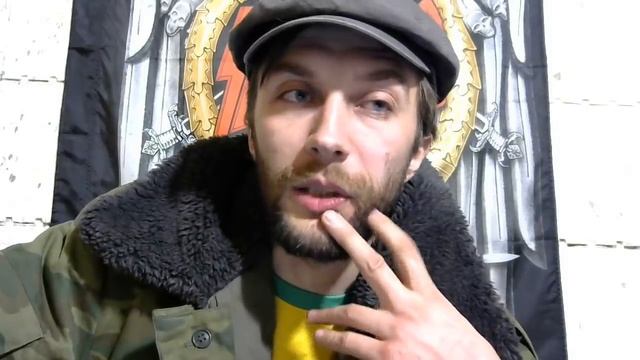 О мотоциклах, скутерах, мопедах... Engine Stream смотреть онлайн