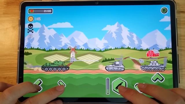 Hills Of Steel, Pico Tanks, Tank Attack 3, Block Tank Wars 2, Tank Vs Zombies, Tank Battle смотреть онлайн