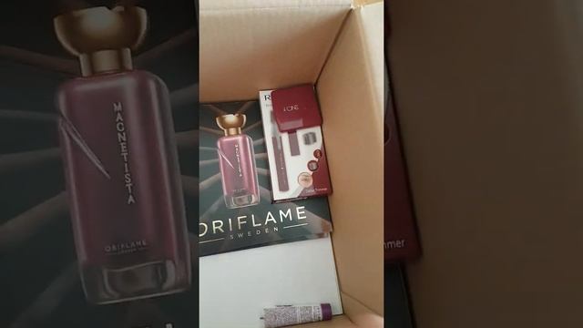 Геля для душа много не бывает смотреть онлайн