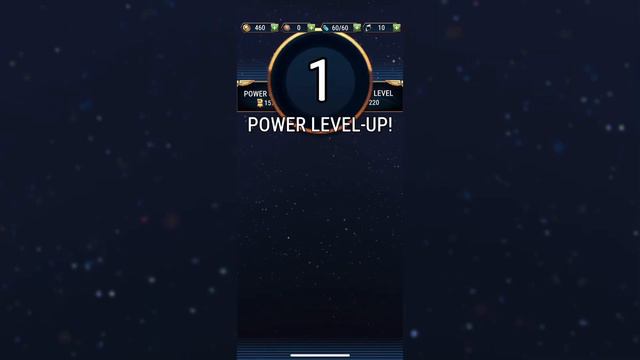 Warhammer 40,000: Tacticus-Gameplay Trailer смотреть онлайн