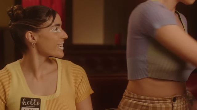 David Rees - HORÓSCOPO