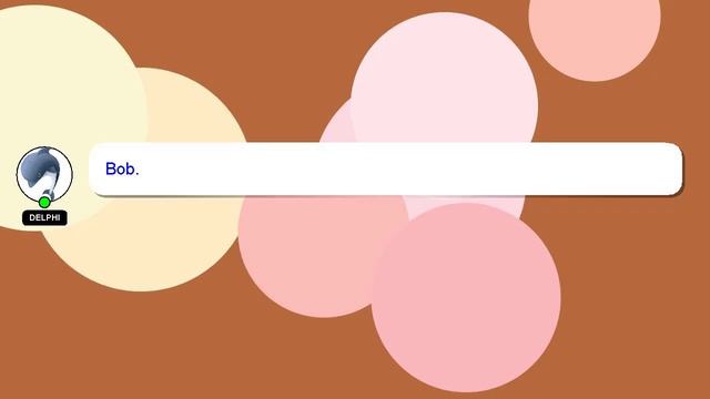 SQL : SQL (prefer MySQL) String Function to Reverse Domain Name смотреть онлайн