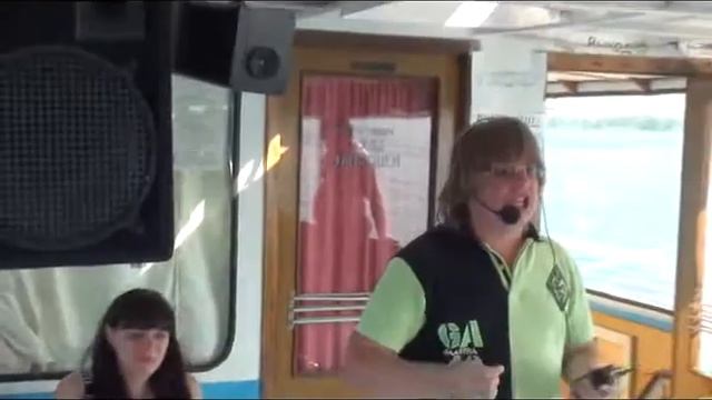 Унесите меня кони 23 рота смотреть онлайн
