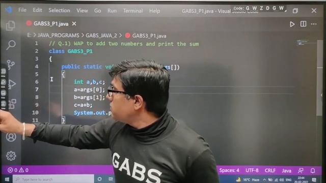 Best Java Full Course Playlist | Java Full Course Playlist in Hindi | Java Coding | Coding Java смотреть онлайн