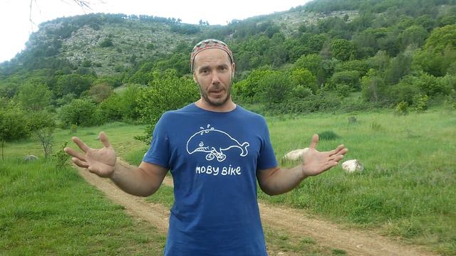 Запрет ВКонтакте ОК в Украине Следующие Ютуб ? Что запретит Россия? смотреть онлайн