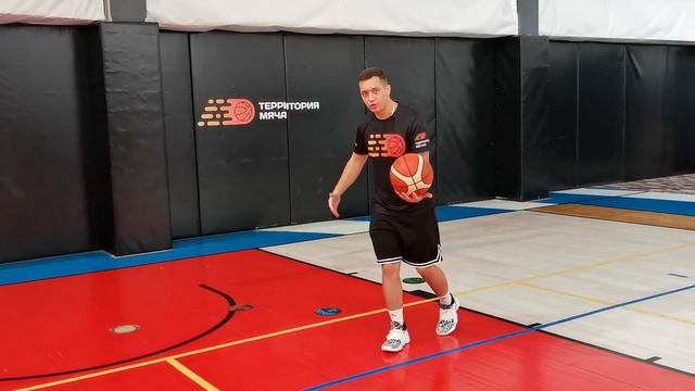 ЗАВЕРШЕНИЯ С 2-Х ШАГОВ ИЗ-ПОД КОЛЬЦА смотреть онлайн