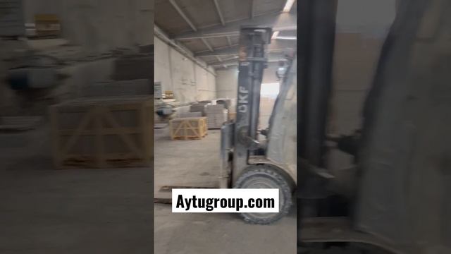 #travertine #story #stone #marble ТРАВЕРТИНЫ ТРАВЕРТИН ТУРЦИИ ТУРЦИЯ в туристов в ресторан всё чудо смотреть онлайн