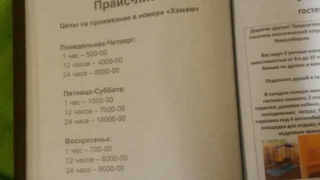 гостиница "Авиатор" в Новосибирске смотреть онлайн