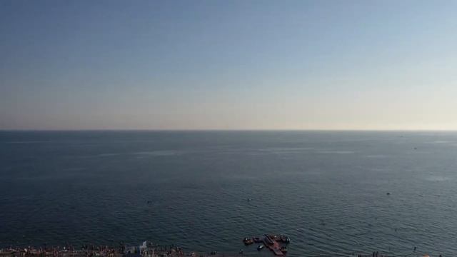 Апартаменты «МИО»