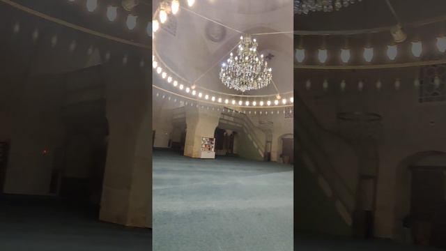 💕 The Darood in Antalya Turkey 🇹🇷 смотреть онлайн