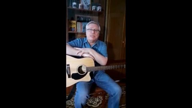 Поздравление библиотекарей МБУ "Библиотека" Колпашевского района с Общероссийским днем библиотек смотреть онлайн