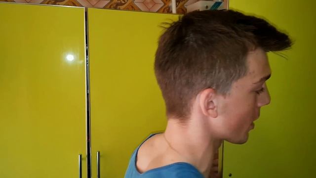 КАК НАБРАТЬ ВЕС ?! Я ДОЛЖЕН ВАМ ЭТО СКАЗАТЬ !! смотреть онлайн