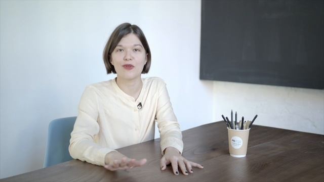 “Сломай ногу!” и другие странные способы пожелать удачи / Тизер влога #2 смотреть онлайн