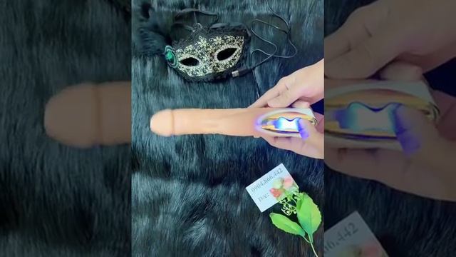Dương vật siêu rung ngoáy, chiến binh bão táp, mã sp DV44, giá 1550k смотреть онлайн