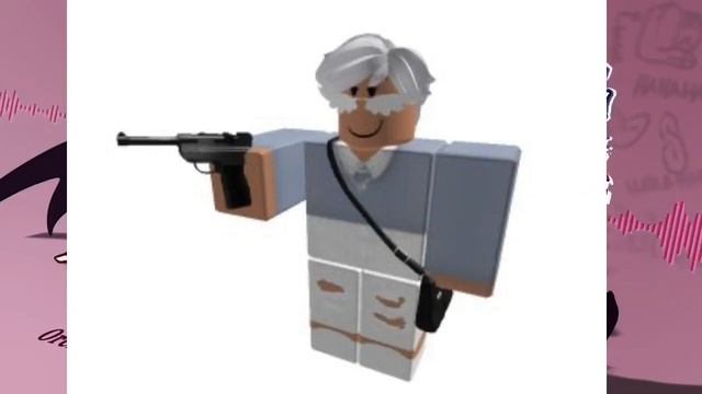 50+ AESTHETIC ROBLOX BOY OUTFITS | SOFT BOY OUTFITS ROBLOX | ROBLOX SOFTIE OUTFITS BOY | ROBLOX SOF