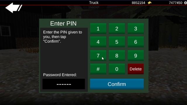 Offroad Outlaws Money Codes 2023! смотреть онлайн