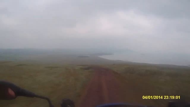 Боровое.Казахстан.2016.07.20 смотреть онлайн