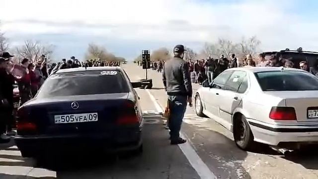 Колёсные проставки ZUZ на BMW | Завод проставок ZUZ отзывы™ смотреть онлайн