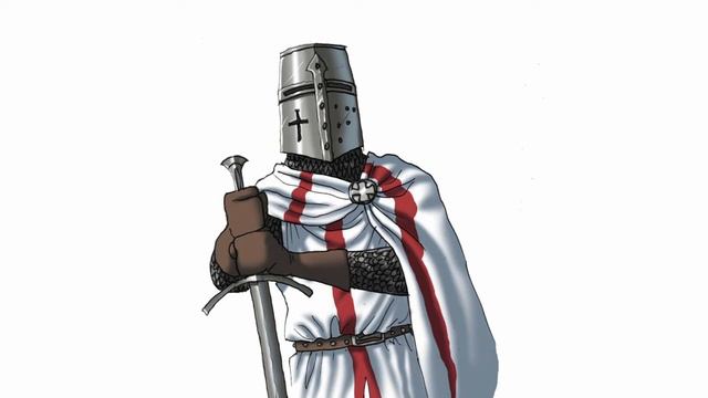 In Defense of the Catholic Church | Response to The Endless Love of Jesus Ministries смотреть онлайн