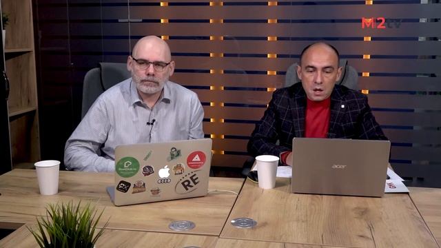 «Коллоквиум #3» 2 способа показа квартиры покупателю. Полная версия без рекламы. смотреть онлайн