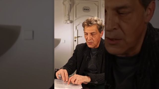 ЕГЭ – утюг, которым система разглаживает мозги граждан в однотипную серую массу. смотреть онлайн