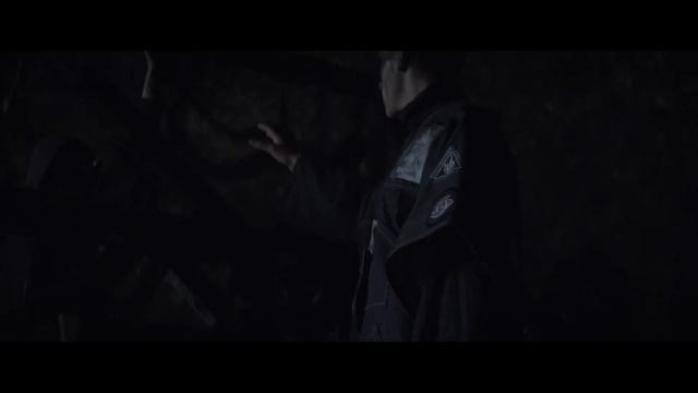 A dark folklore ritual | Silence Is Broken by James Pearson-Howes & Chris Read | Short | Random Act смотреть онлайн
