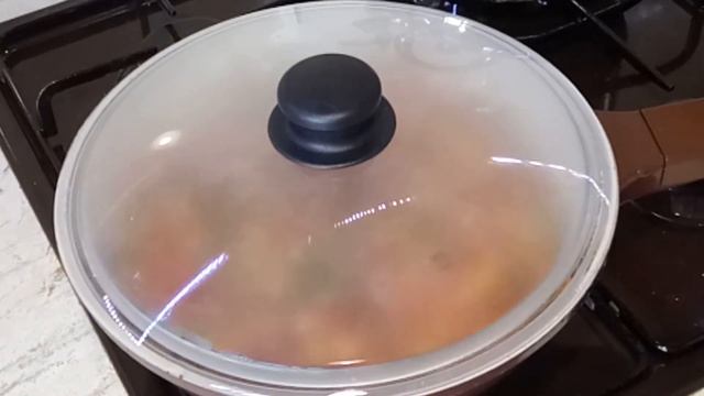 Мексиканская кесадилья смотреть онлайн