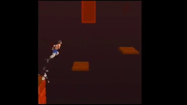 5 Old Scool Games You Played on Your Parent's Mobile | Nokia & Samsung Symbian & Java Games| смотреть онлайн