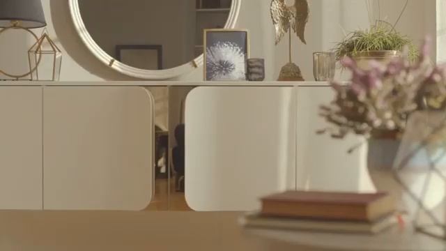 Обеденная группа ANGEL фабрика ENZA HOME смотреть онлайн