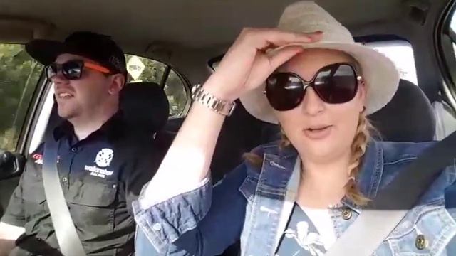 Avalon Airshow 2017 смотреть онлайн