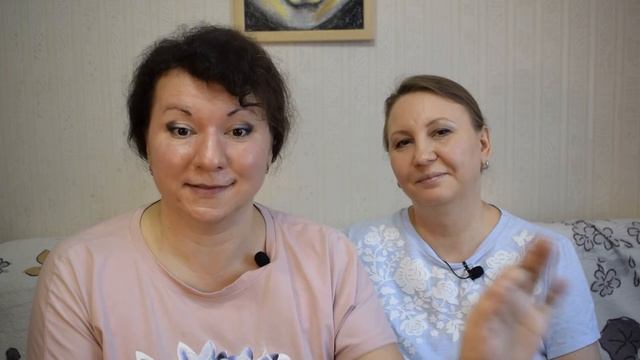 Вебинар "Очищение сердца в потоках Христосознания" смотреть онлайн