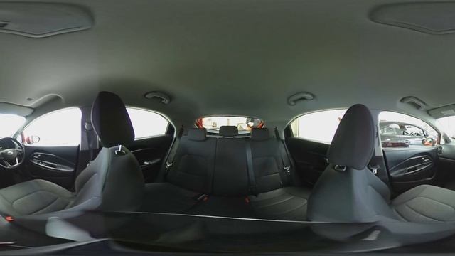 2012 Kia Rio Crdi 2 Ecodynamics 5dr смотреть онлайн