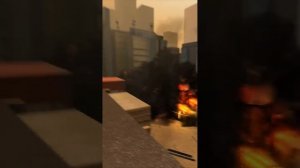 скибиди туалет