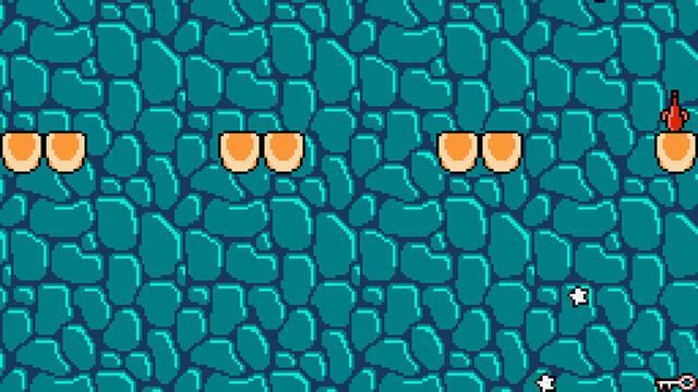 056. NES Longplay [054] Asterix смотреть онлайн