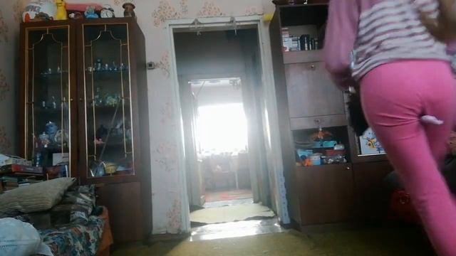 ❤️ тутор на мою рысь/хоббихорсинг ? смотреть онлайн