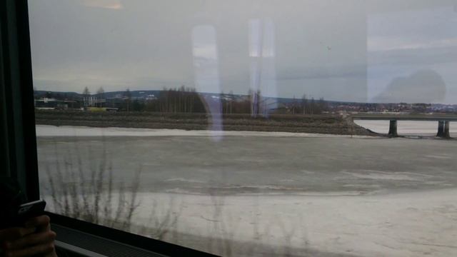 Корабль викингов смотреть онлайн