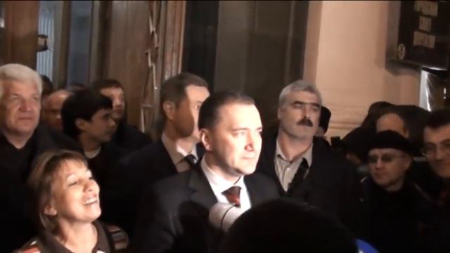 Референдум смотреть онлайн