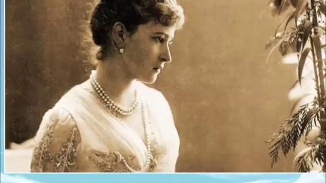 Добровольческий отряд "Дорогою добра" гимназии 1 Чебоксары смотреть онлайн