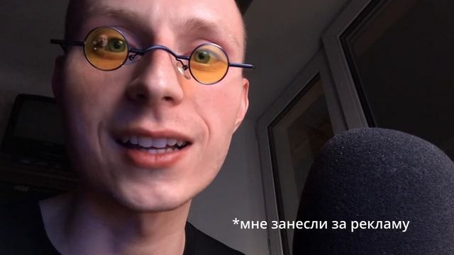 ?Что появилось раньше — курица или яйцо? | ИКСПЕРТЫ #bredboy смотреть онлайн