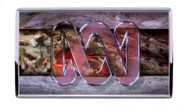 Copy of abc circa 1980 1 ident ABC WAVE IDENT 1 смотреть онлайн