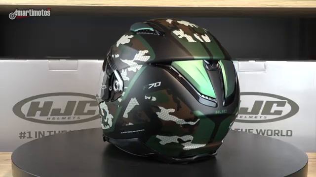 Preview-HJC-F70-Katra_22 смотреть онлайн