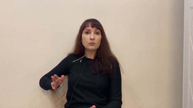 Ушел к другой и пишет бывшей. Основные причины смотреть онлайн