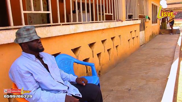 THE BLOOD COVENANT💔😭EPI 16 💔AMA LISTA GOT MAD BUT STILL PAPA KUMASI WANT TO MARRY ANOTHER LADY💔😢😭😭 смотреть онлайн