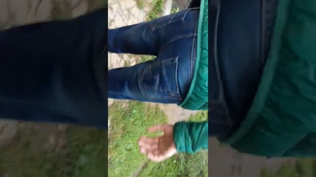 Попа гераскутора смотреть онлайн