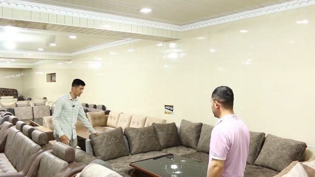 Самарканд Мебел нархлари Самаркандда Дунё мебел дуконида 1 йилга фойизсиз кридет берилади Шошилинг. смотреть онлайн