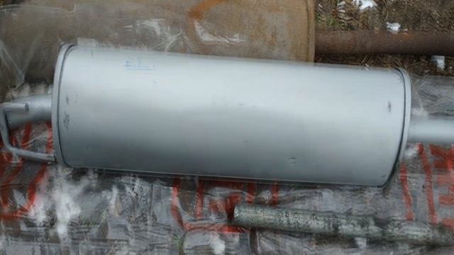 Новые решения для отопления