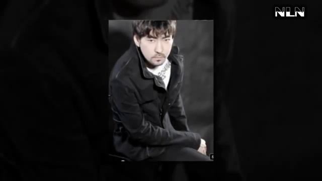 Мейрамбек Бесбаев Акмаралым смотреть онлайн