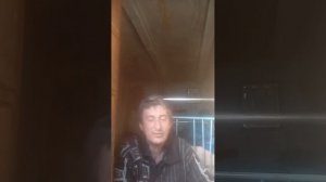 песня на стихи Ларисы Рубальской.какое счастье,быть стабою в соре