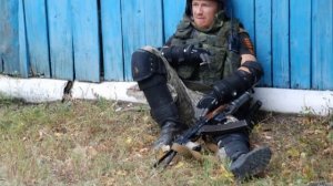 Трансвааль, Трансвааль, страна моя...